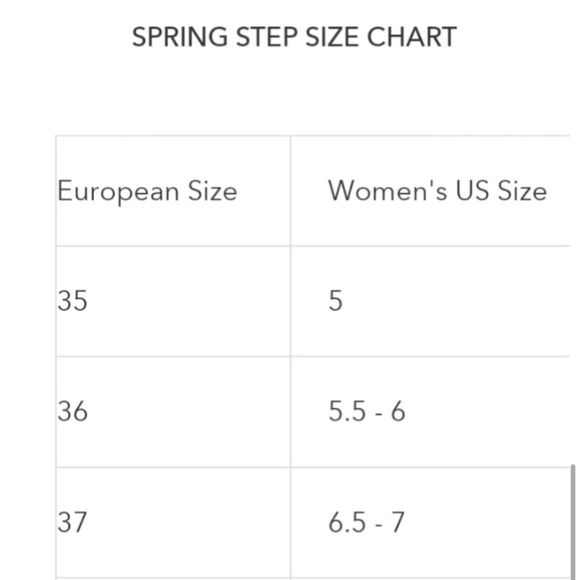 🎉HP🎉 L’Artiste blk Sumacah  sandals - Picture 5 of 14